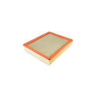 UFI Filters, Air Filter 30.197.00, Replacement Air Filter, Suitable for Cars, Applicable to Various Models of Fiat, Opel and Vauxhall