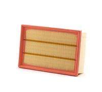 UFI Filters, Air Filter 30.246.00, Replacement Air Filter, Suitable for Cars, Applicable to Various Models of Ford, Mazda and Volvo