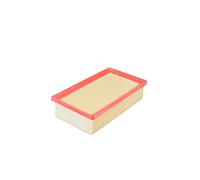 UFI Filters, Air Filter 30.319.00, Replacement Air Filter, Suitable for cars, Applicable to Various Models of Nissan and Renault