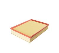 UFI Filters, Air Filter 30.340.00, Replacement Air Filter, Suitable for Trucks, Applicable to Various Models of Mercedes Benz, Optare Group and Volkswagen