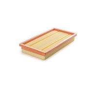 UFI Filters, Air Filter 30.353.00, Replacement Air Filter, Suitable for cars, Applicable to Various Models of Alfa Romeo and Fiat