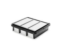 UFI Filters, Air Filter 30.454.00, Replacement Air Filter, Suitable for cars, Applicable to Various Models of Hyundai and Kia