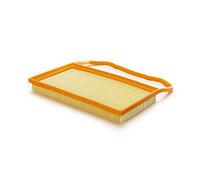 UFI Filters, Air Filter 30.589.00, Suitable for construction, Applicable to Various Models of Seat, Skoda and Volkswagen
