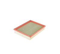 UFI Filters, Air Filter 30.593.00, Suitable for construction, Applicable to Various Models of Chrysler