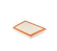 UFI Filters, Air Filter 30.622.00, Replacement Air Filter, Suitable for Cars, Applicable to Various Models of BMW and Mini