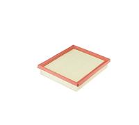 UFI Filters, Air Filter 30.625.00, Suitable for cars, Applicable to Various Models of Lexus and Toyota