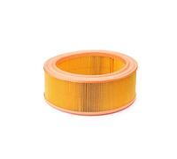 UFI Filters, Air Filter 30.917.01, Suitable for cars, Applicable to Various Models of Asquith Motor carriage, Ford and Umbrameccanica