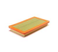 UFI Filters, Air Filter 30.942.00, Suitable for cars, Applicable to Various Models of Alfa Romeo, Fiat, Lancia e Nissan