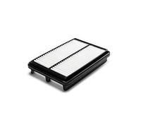 UFI Filters, Air Filter 30.A55.00, Suitable for cars, Applicable to Various Models of Hyundai
