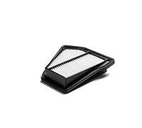 UFI Filters, Air Filter 30.B05.00, Suitable for cars, Applicable to Various Models of Honda