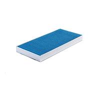 UFI 34.106.00 Pollen filter
