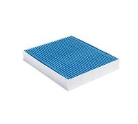 UFI 34.289.00 Pollen filter