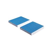 UFI Filters, Cabin Air Filter 34.231.00