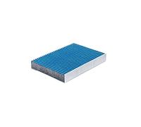 UFI 34.245.00 Argentium Cabin Filter