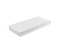 UFI Filters, Cabin Air Filter 53.053.00, Suitable for Agricultural vehicles, Applicable to Various Models of Bobcat and Man
