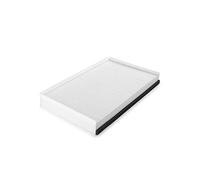UFI Filters, Cabin Air Filter 53.110.00