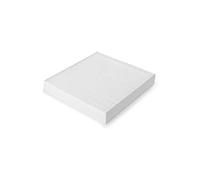 UFI 54.248.00 Pollen filter