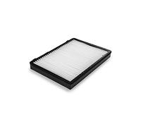 UFI 53.151.00 Cabin Filter