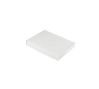 UFI Filters, Cabin Air Filter 53.273.00, Suitable for Cars, Applicable to Various Models of KIA