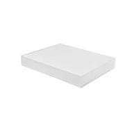 UFI 53.423.00 Pollen filter