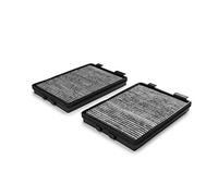 UFI FILTERS 54.108.00 Cabin Air Filter