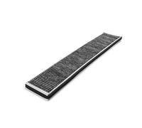 UFI Filters, Cabin Air Filter 54.121.00