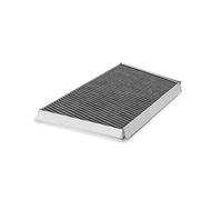 UFI Filters, Cabin Air Filter 54.131.00