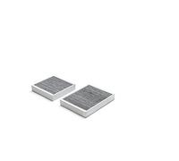 UFI FILTERS 54.164.00 Cabin Air Filter