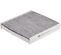 UFI 54.227.00 Cabin Filter