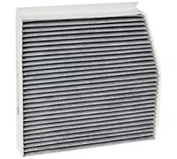 UFI FILTERS 54.236.00 Cabin Air Filter