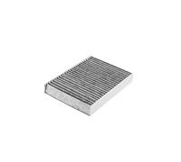 UFI Filters, Cabin Air Filter 54.245.00, Suitable for cars, Applicable to Various Models of Alfa Romeo, Fiat and Jeep