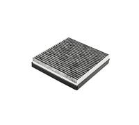 UFI 54.247.00 Pollen filter