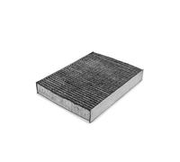 UFI 54.249.00 Cabin Filter
