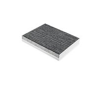 UFI 54.289.00 Pollen filter