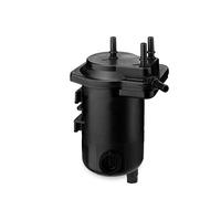 UFI 25.036.00 Oil filter