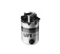 UFI 24.095.00 Fuel filter