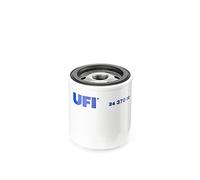 UFI Fuel Filter - 24.370.00