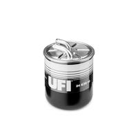 UFI FILTERS 24.436.00 Diesel In-Line Filter