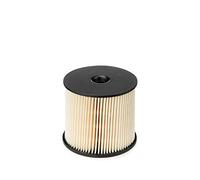 UFI Filters, Fuel Filter 26.003.00, Replacement Fuel Filter, Suitable for Cars, Applicable to Various Models of Citroen, Fiat, Lancia, Peugeot and Suzuki