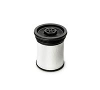 UFI Filters, Fuel Filter 26.019.01, Replacement Fuel Filter, Suitable for Cars, Applicable to Various Models of Chrysler, Jeep and Lancia