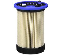 Ufi 26.065.00 Fuel filter