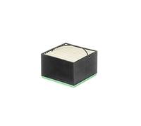UFI Filters, Fuel Filter 26.602.00, Replacement Fuel Filter, Suitable for Cars, Applicable to Various Models of Ford, John Deere, Landini, Michigan, Perkins, Westerbeke and Whitlock
