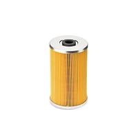 UFI Filters, Fuel Filter 26.609.00, Suitable for camions, Applicable to Various Models of ABG, Benati, Claas, Dodich, Fendt, Iveco, John Deere, Liebherr, MAN, Peugeot, Seat