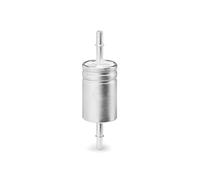 UFI Filters, Fuel Filter 31.740.03, Replacement Fuel Filter, Suitable for Cars, Applicable to Various Models of Alfa Romeo and Fiat