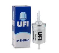 UFI Filters 31.840.00 Petrol Filter