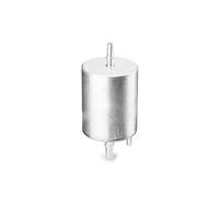 UFI Filters, Fuel Filter 31.919.00