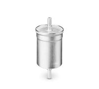 UFI Filters, Fuel Filter 31.923.00 | Suitable for Cars, Applicable to Various Models of Smart