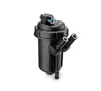 Vauxhall/Opel Corsa, Meriva, Agila Suzuki 1.3 Diesel Fuel Filter UFI 5511600 NIB