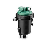 UFI Filters, Fuel Filter 55.175.00, Replacement Fuel Filter, Suitable for Cars, Applicable to Various Fiat Models
