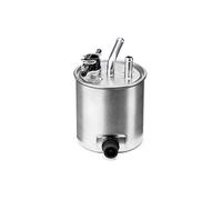 UFI 55.582.00 Fuel Filter